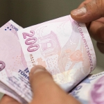 Emeklilerin ikramiye ödeme tarihleri belli oldu