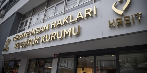 Erkek müşterinin otel rezervasyonunu reddeden otele ayrımcılık cezası