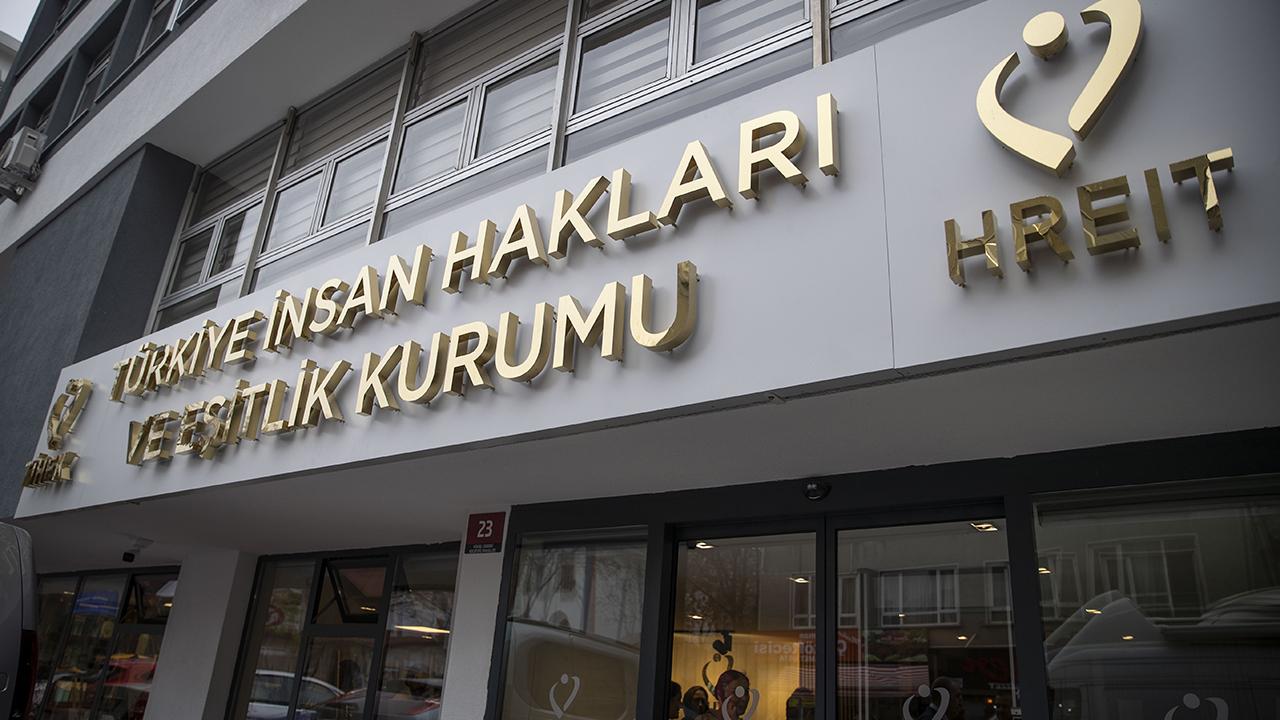 Erkek müşterinin otel rezervasyonunu reddeden otele ayrımcılık cezası