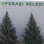 Eskişehir'in Tepebaşı Belediyesi'ne yolsuzluk soruşturması