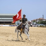 Etnospor Festivali 8