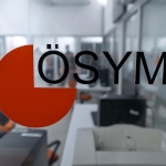 eYÖKDİL sonuçları açıklandı