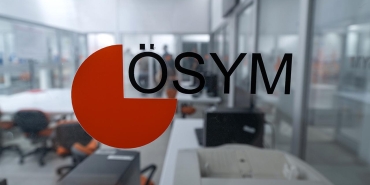 eYÖKDİL sonuçları açıklandı