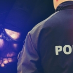 FETÖ'nün ev yapılanması deşifre edildi: 25 gözaltı