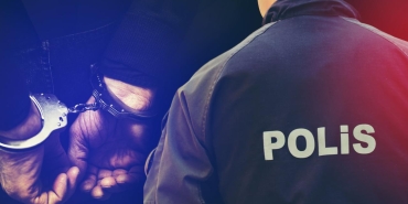 FETÖ'nün ev yapılanması deşifre edildi: 25 gözaltı