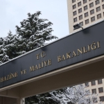 Finansal İstikrar Komitesi yarın toplanacak