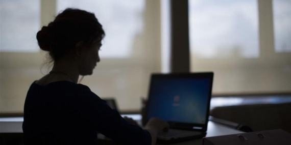 Finansal teknoloji şirketi Intuit, çalışanlarının yüzde 17’sini işten çıkarıyor