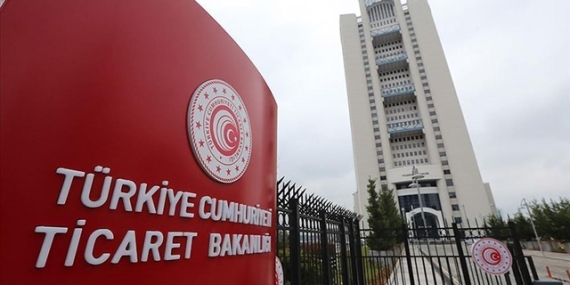 Firmalara 10 yılda 783 milyon lira URGE desteği verildi