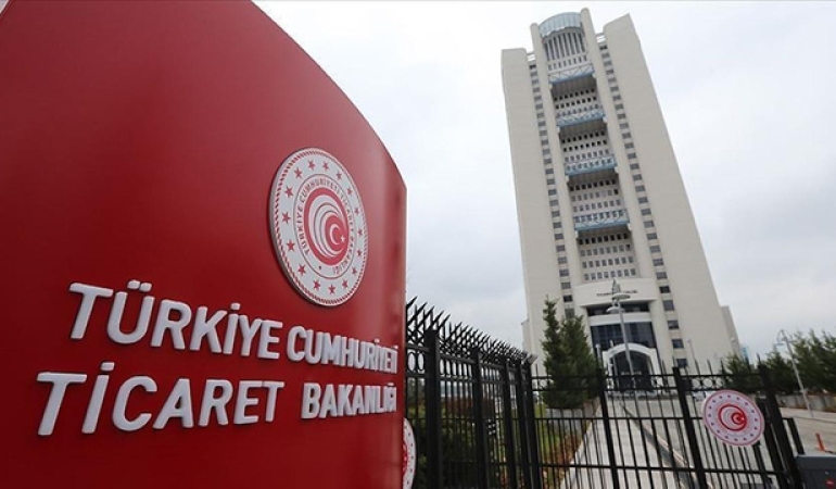 Firmalara 10 yılda 783 milyon lira URGE desteği verildi