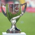 Futbolda 64