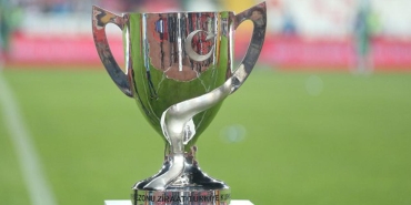 Futbolda 64