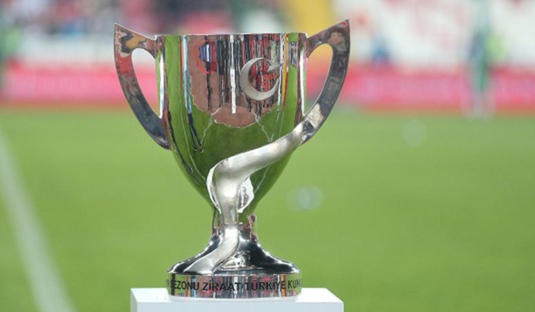 Futbolda 64