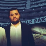 Gökhan Böcek'ten etkin pişmanlık ifadesi: CHP'li Ağbaba 30 milyon lira istedi