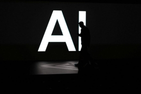 Google, Microsoft ve xAI, ABD'ye yapay zeka modelleri için test erişimi sağlayacak