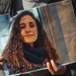 Gülistan Doku soruşturmasında firari Umut Altaş ABD'de gözaltına alındı