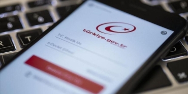 Hastaneye gitmeden 'umut' oldular: 8 ayda 105 bin kişi organ bağışı yaptı