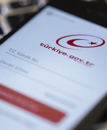 Hastaneye gitmeden 'umut' oldular: 8 ayda 105 bin kişi organ bağışı yaptı