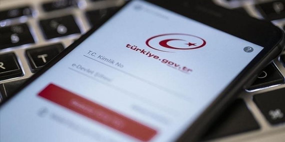Hastaneye gitmeden 'umut' oldular: 8 ayda 105 bin kişi organ bağışı yaptı