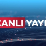 Hazine ve Maliye Bakanı Şimşek TRT Haber'de