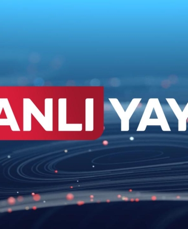 Hazine ve Maliye Bakanı Şimşek TRT Haber'de