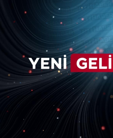 İran, ABD'ye müzakere cevabını iletti