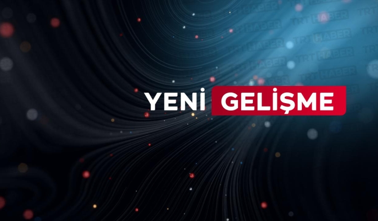 İran, ABD'ye müzakere cevabını iletti