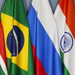 İran Savaşı, BRICS ülkelerini nasıl etkiliyor?