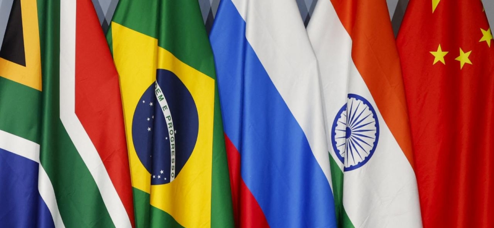 İran Savaşı, BRICS ülkelerini nasıl etkiliyor?