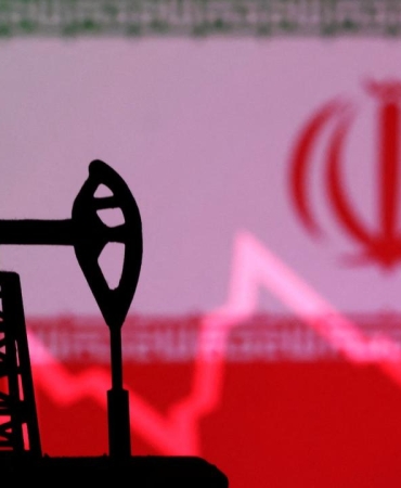 İran Savaşı'nın öteki yüzü: Hangi şirketler rekor kar sağladı?