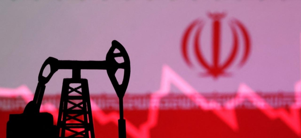 İran Savaşı'nın öteki yüzü: Hangi şirketler rekor kar sağladı?