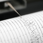 İran'da 5 büyüklüğünde deprem