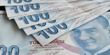 İstanbul'daki 100 bin sosyal konut projesinde başvuru iadeleri başladı