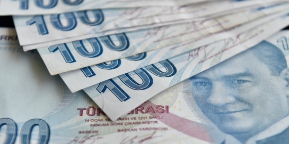 İstanbul'daki 100 bin sosyal konut projesinde başvuru iadeleri başladı