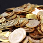 Jeopolitik gerilim altını destekliyor: Gram altında yeni seviye