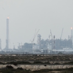 Katar, savaşın başından bu yana Hürmüz Boğazından ilk LNG sevkiyatını yaptı