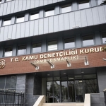 KDK'dan geriye dönük tahakkuk ettirilen burs borcu iptal edilsin kararı