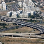 KGM, 'İzmir Çevre Yolu'nun ücretli hale getirileceği' iddialarını yalanladı