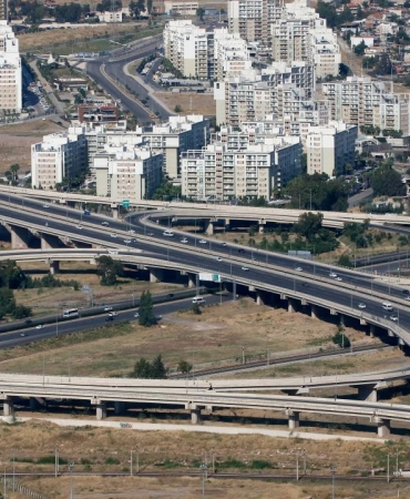 KGM, 'İzmir Çevre Yolu'nun ücretli hale getirileceği' iddialarını yalanladı