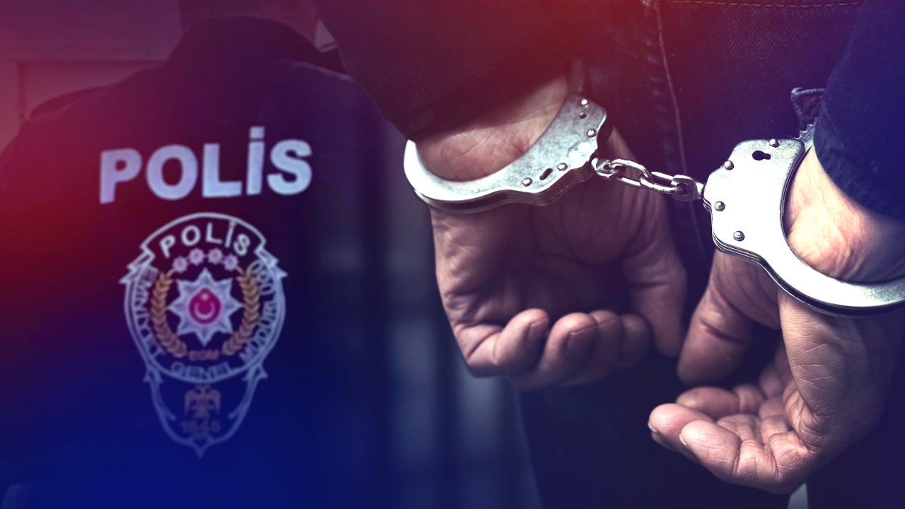 Kocaeli merkezli yasa dışı bahis operasyonu: 10 şüpheli tutuklandı