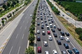 Kurban Bayramı tatili 9 gün oldu