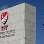 Maçlara pankartla çıkılması yasaklandı