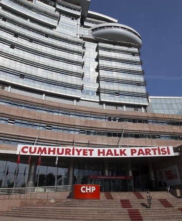 Mahkeme CHP 38