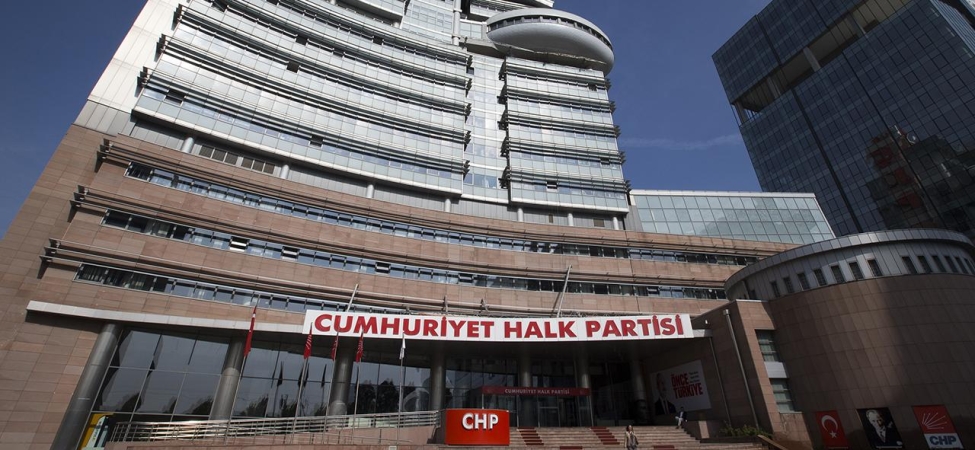 Mahkeme CHP 38