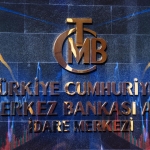 Makrofinansal istikrarı destekleyici tedbirler devreye alındı