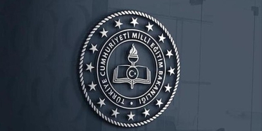 MEB 2 kılavuz yayımladı