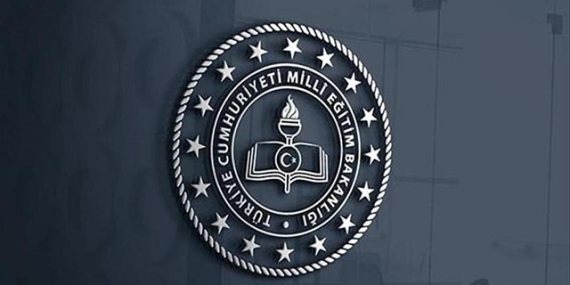 MEB 2 kılavuz yayımladı
