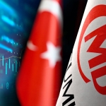 Merkez Bankası Finansal Hesaplar Raporu yayımlandı