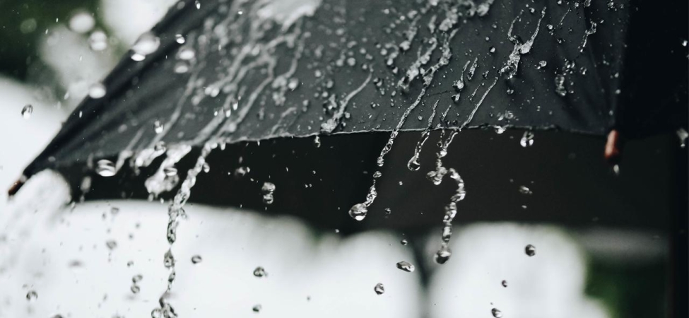 Meteorolojiden bazı iller için gök gürültülü sağanak uyarısı