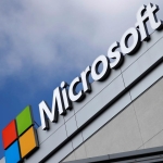 Microsoft'un İsrail'le iş birliği ortaya çıktı: Yönetim merkezi Fransa'ya taşındı