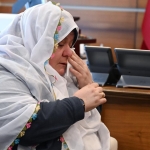 Mihalgazi Belediye Başkanı Akgün'e hakarete hapis cezası
